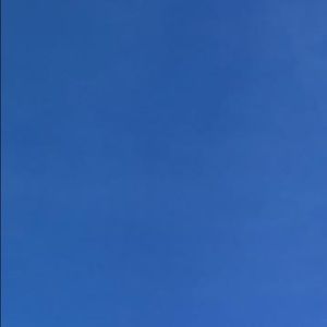 Meet your Posher, Cadence